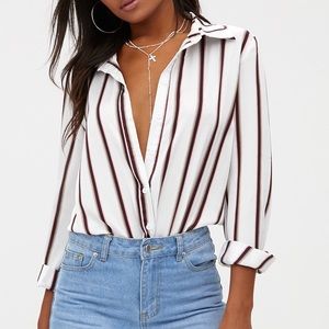 No longer want, new, unworn, never used.